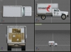 156_boxtruck1open.JPG