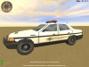 157_policecar3.jpg