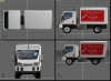 160_boxtruck2.JPG