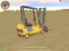 187_forklift2-1.jpg