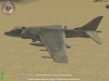 190_harrier-2.jpg