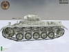 197_panzerII_snow2.jpg