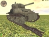 200_sherman4.jpg