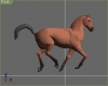 206_h2.JPG