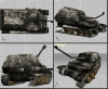 214_elefant_d.JPG