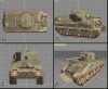 217_sherman_cod2_green.JPG