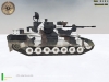 245_Gepard1.jpg