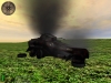 246_shot0335.jpg