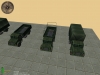 248_shot0333.jpg