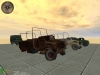 250_shot0330.jpg