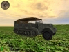 259_shot0336.jpg