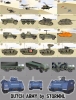 266_dutch_army_screen.jpg