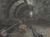 Stalingrad Sewers