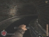 Stalingrad sewers