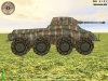 Panzerdivision Puma