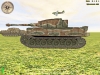 Panzerdevision Tiger