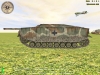 Panzerdevision Jagdpanzer