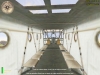 299_glider_inside.jpg