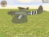 301_horsa.jpg