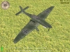 JU87 Stuka