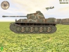 panzerdevision Panther