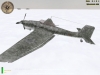 stuka_snow_ju87