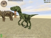 321_green_raptor1.jpg