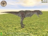 carnosaurus