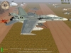 363_F18b3.jpg