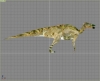 394_edmundosaurus.JPG
