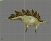 397_stegosaurus.JPG