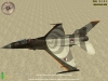 403_F16_demo3.jpg