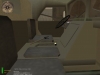 410_shot0400.jpg