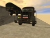 413_shot0403.jpg