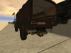 415_shot0405.jpg