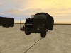417_shot0407.jpg