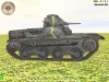 424_hago3.jpg