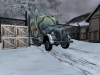 434_shot0422.jpg