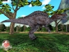 spino2