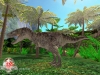 trex1