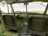 456_uaz1inside.jpg