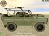 457_uaz2gr1.jpg