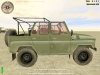 uaz3a