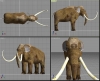 464_mammoth_test2.JPG