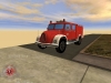466_deutz_tlf16_1.jpg