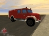 467_deutz_tlf16_2.jpg