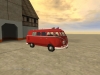 483_elw_vw-bus1.jpg