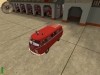 484_elw_vw-bus2.jpg