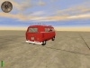 485_elw_vw-bus3.jpg