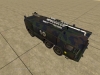 FlKfz3500 Faun Bundeswehr